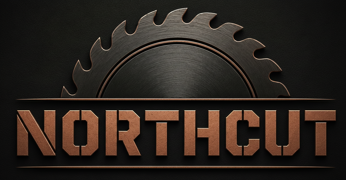 Northcut